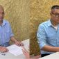 Nguyễn Thành Nam nhận sai, gửi lời xin lỗi, cùng Trần Việt Anh khai gì sau khi bị bắt?