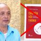 Trường Đại học FPT lên tiếng sau khi ông Nguyễn Thành Nam – tác giả cuốn ‘Chuyện của Thanh’ bị bắt 