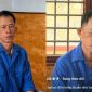 Đắk Lắk: Chồng dùng tua vít đâm vợ tử vong rồi bỏ trốn về quê, nguồn cơn chỉ vì chuyện rất nhỏ nhặt