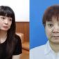 Nữ nghệ sĩ nổi tiếng miền Bắc tuổi 51 vừa ra tù đã ly hôn chồng, cuộc sống hiện tại khiến khán giả chạnh lòng