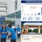 Tin mới vụ 'mưa điểm 10' tại Trường THPT Chuyên Tuyên Quang: Người dân tiết lộ thông tin ít ai biết