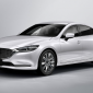 Điểm tin ô tô 8/7: Cập nhật giá xe Mazda mới nhất tháng 7 này, Fortuner bỏ bản máy dầu tại Việt Nam