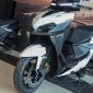 Tin xe trưa 8/7: Chính thức ra mắt ‘huyền thoại xe ga’ 125cc mới giá 84 triệu đồng, ‘chất’ hơn cả Honda SH