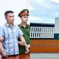 Vụ điểm 10 Toán bất thường ở Tuyên Quang: Tội danh của giáo viên bị bắt khẩn cấp có gì đáng chú ý?