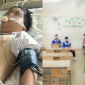 Vụ nam sinh lớp 8 treo cổ vì bị nhóm bạn bắt nạt ở trường: Hé lộ sự việc đau lòng sau khi em tỉnh lại