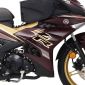 Tin xe máy 8/7: Yamaha chính thức ra mắt ‘vua côn tay’ 150cc mới ‘song sinh’ với Exciter, giá 53 triệu đồng