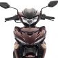 Yamaha Exciter 2026 phiên bản Đặc biệt chính thức ra mắt giá 53 triệu đồng: Đại chiến Honda Winner R