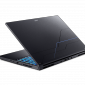 Lựa chọn laptop gaming cho mùa tựu trường