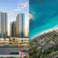 Thị trường phản ứng ra sao trước thông tin Vinhomes Global Gate Hạ Long sắp ra mắt chung cư?