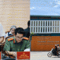 CHÍNH THỨC: Sở Giáo dục Tuyên Quang nói gì về vụ điểm Toán bất thường tại trường chuyên?