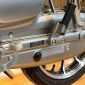 Honda chính thức ra mắt ‘huyền thoại xe số’ 125cc mới giá 69 triệu đồng: Thiết kế sang hơn cả Future