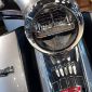 Tin xe máy 9/7: Honda ra mắt ‘huyền thoại xe số’ 125cc mới chất hơn Wave Alpha và Future, giá dễ mua