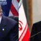 TT Trump có tuyên bố gây chấn động liên quan đến kết quả xung đột với Iran sau Hội nghị thượng đỉnh NATO