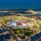 Vinhomes công bố đặc quyền vượt trội dành cho cư dân Ocean Park 2 - 3