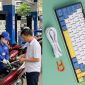 Giá xăng dầu ngày 10/7: Xăng E5, E10 giảm phiên thứ hai liên tiếp trong tháng, bàn phím gaming Dareu giá rẻ bèo