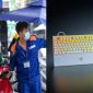 Giá xăng dầu ngày 9/7: Các mặt hàng giá rẻ bèo, liệu có giảm thêm? Bàn phím gaming Razer giá có hời?