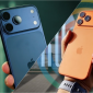 iPhone 17 Pro Max dọn kho giảm sốc đón iPhone 18 Pro Max khiến người dùng đứng ngồi không yên