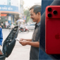 Giá xăng dầu tối 9/7: Xăng hạ nhiệt sâu 11.420 đồng từ đỉnh, giá dầu đảo chiều tăng, iPhone 18 Pro tăng giá 200 USD