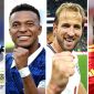 Lịch thi đấu World Cup 2026 hôm nay 9/7 - Lịch thi đấu Tứ kết World Cup 2026 mới nhất