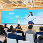 Thương hiệu điều hoà ShinFlow chính thức “chào sân” thị trường Đông Nam Á, ra mắt dòng máy lạnh thế hệ mới với AI