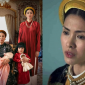 Drama bủa vây 'Hoàng hậu cuối cùng': Chuyên gia nói thẳng tranh cãi từ trang phục đến diễn viên 