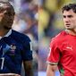 Dự đoán tỷ số Pháp vs Ma Rốc, 3h ngày 10/7 - Nhận định bóng đá World Cup 2026