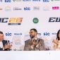 Khai mạc Esports World Cup 2026 tại Paris: Mở ra chương mới toàn cầu cho thể thao điện tử cạnh tranh