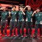 MSI 2026: G2 hạ gục T1 sau loạt BO5 nghẹt thở, khẳng định danh xưng 'LCK Slayer'