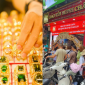 Giá vàng hôm nay chốt phiên 9/7: Vàng SJC nhẫn 9999 đảo tăng ngoạn mục, 1 nơi dẫn đầu thị trường