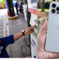 Giá xăng dầu hôm nay trưa 9/7: Dự kiến chiều nay tăng giảm trái chiều, giá iPhone 12 Pro Max giảm kỷ lục