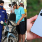 Giá xăng dầu hôm nay tối 9/7: Xăng giảm 540 đồng/lít, giá dầu bật tăng, giá Samsung S25 có rẻ?