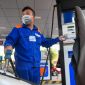 Giá xăng dầu trưa 9/7: Đồng loạt giảm sâu, cả RON 92, E10 và dầu diesel đều ‘rẻ như rau’, bảng giá lăn bánh VinFast VF 9