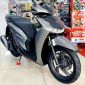 Bảng giá xe Honda SH 2026 tháng 7/2026: Giảm thủng đáy, SH 125i và SH 160i rẻ kỷ lục hút khách Việt