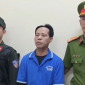 Lời khai nghi phạm giết vợ, bỏ vào bao tải thả trôi sông, sau khi ra tay còn bình tĩnh làm 1 việc