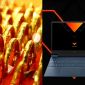 Giá vàng miếng, vàng nhẫn chiều 9/7 cắt chuỗi giảm, bật tăng trở lại, laptop gaming HP giá có rẻ?