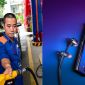 Bảng giá xăng dầu ngày 9/7: Tiếp tục giảm thêm trong phiên chiều? Tai nghe gaming in-ear giá giảm sâu