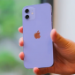 iPhone 12 cũ giảm sâu giữa 2026: lựa chọn tiết kiệm cho người dùng phổ thông?