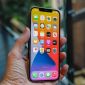 Đây là chiếc iPhone Pro Max khung thép phẳng rẻ nhất Việt Nam, ăn đứt iPhone 17e, ngang cơ iPhone 17