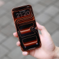 iPhone dung lượng bao nhiêu là đủ dùng trong 2026: Đừng chọn theo cảm tính