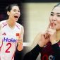 Kết quả bóng chuyền nữ VNL 2026 hôm nay 9/7: Thái Lan thua đau; Trung Quốc thắng dễ?