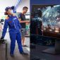 Giá xăng dầu chiều 9/7: Dầu đứt mạch giảm, xăng E10 chỉ 20.000 đồng, màn hình gaming LG giá có rẻ?