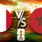 Nhận định bóng đá Pháp vs Ma Rốc - World Cup 2026: Mbappe vượt mặt Messi, Hakimi ôm hận?