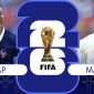 Nhận định bóng đá, dự đoán tỷ số Pháp vs Maroc, 3h ngày 10/7 - Tứ kết World Cup 2026: Mbappe đối đầu Hakimi