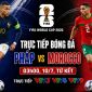 Kết quả bóng đá, tỷ số Pháp vs Ma Rốc - Tứ kết World Cup 2026: Kylian Mbappe nhận trái đắng?
