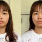 Nữ giáo viên mầm non ở Lạng Sơn bị bắt quả tang sử dụng ma túy trong phòng trọ là ai?