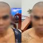 Nghi phạm gây án mạng sau cuộc nhậu ở Đắk Lắk sa lưới, hé lộ nơi lẩn trốn trước khi bị bắt giữ