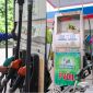 Dự báo giá xăng dầu sắp biến động mạnh: 1 mặt hàng sắp tăng vọt, xăng E10 và E5 giá bao nhiêu?