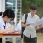 Xếp hạng điểm thi tốt nghiệp toàn quốc 2026, Tuyên Quang tăng vọt, Hà Nội đứng thứ 2, tỉnh nào đứng cuối?