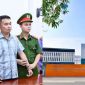 Đại biểu Quốc hội: Cần rà soát, dấu hiệu bất thường ở Tuyên Quang có thể không phải cá biệt