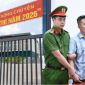 Không chỉ Toán, Tuyên Quang còn có 4 môn lọt top 10 toàn quốc, bất ngờ điểm tiếng Anh và Hóa học
